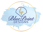 Blue Point Designs